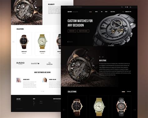 luxury watch|luxury watches website.